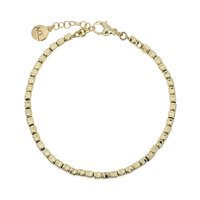Armband Aquaforte Dame in Silber H4182866